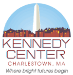 John F. Kennedy Family Service Center